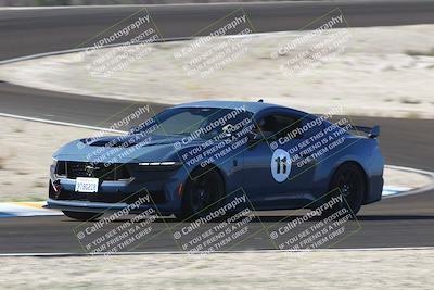 media/Nov-09-2025-Speed Ventures (Sun) [[388b781dcd]]/Black/Session 2 (Turn 3)/